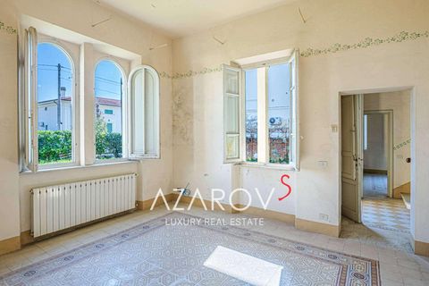 Villa a Camaiore, Lucca, Camaiore - € 980.000 | Ref: 5965 - foto 8