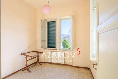 Villa a Camaiore, Lucca, Camaiore - € 980.000 | Ref: 5965 - foto 9