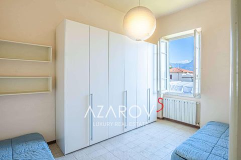 Villa a Camaiore, Lucca, Camaiore - € 980.000 | Ref: 5965 - foto 10