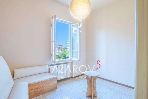 Villa a Camaiore, Lucca, Camaiore - € 980.000 | Ref: 5965 - foto 11
