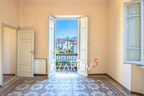Villa a Camaiore, Lucca, Camaiore - € 980.000 | Ref: 5965 - foto 12