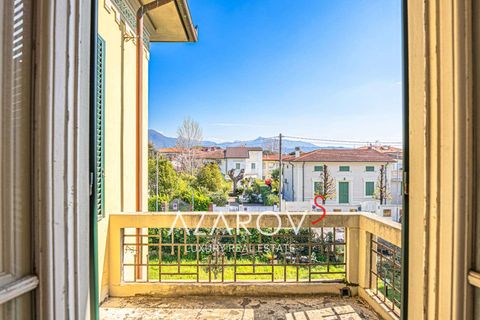 Villa a Camaiore, Lucca, Camaiore - € 980.000 | Ref: 5965 - foto 13