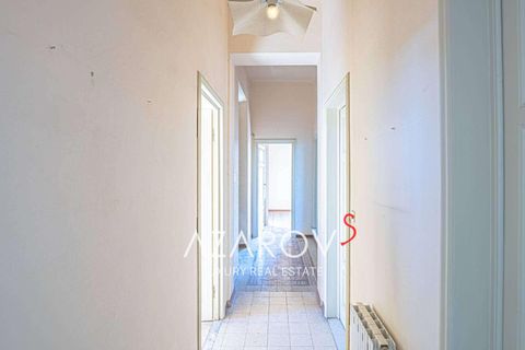 Villa a Camaiore, Lucca, Camaiore - € 980.000 | Ref: 5965 - foto 14