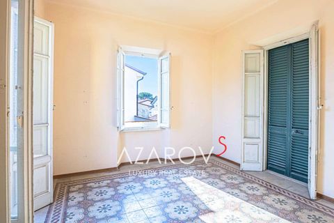 Villa a Camaiore, Lucca, Camaiore - € 980.000 | Ref: 5965 - foto 15