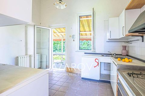 Villa a Camaiore, Lucca, Camaiore - € 980.000 | Ref: 5965 - foto 16