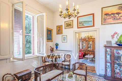 Villa i Pisa, Pisa, Pisa - € 1.500.000 | Ref: 5967 - foto 5
