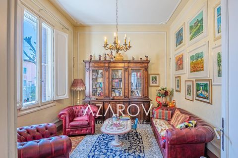 Villa i Pisa, Pisa, Pisa - € 1.500.000 | Ref: 5967 - foto 6