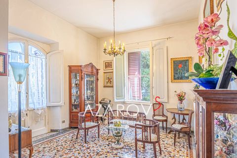 Villa i Pisa, Pisa, Pisa - € 1.500.000 | Ref: 5967 - foto 7