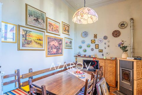 Villa i Pisa, Pisa, Pisa - € 1.500.000 | Ref: 5967 - foto 8