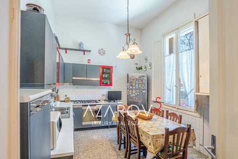 Villa i Pisa, Pisa, Pisa - € 1.500.000 | Ref: 5967 - foto 9
