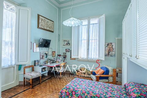 Villa i Pisa, Pisa, Pisa - € 1.500.000 | Ref: 5967 - foto 10