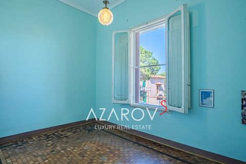 Villa i Pisa, Pisa, Pisa - € 1.500.000 | Ref: 5967 - foto 11