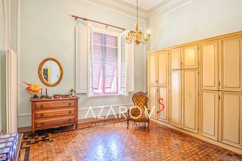 Villa i Pisa, Pisa, Pisa - € 1.500.000 | Ref: 5967 - foto 12