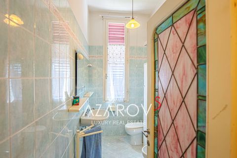 Villa i Pisa, Pisa, Pisa - € 1.500.000 | Ref: 5967 - foto 13