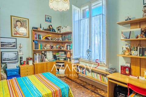 Villa i Pisa, Pisa, Pisa - € 1.500.000 | Ref: 5967 - foto 14