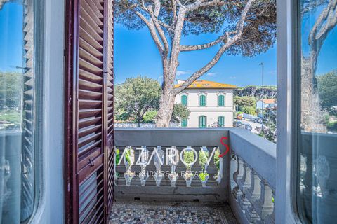Villa i Pisa, Pisa, Pisa - € 1.500.000 | Ref: 5967 - foto 15