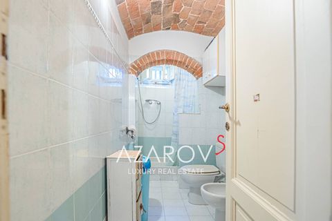 Villa i Pisa, Pisa, Pisa - € 1.500.000 | Ref: 5967 - foto 16