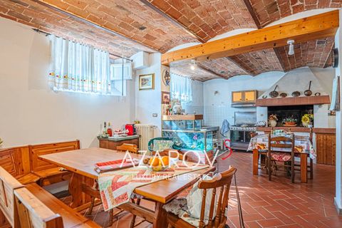 Villa i Pisa, Pisa, Pisa - € 1.500.000 | Ref: 5967 - foto 17