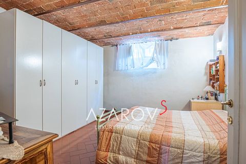 Villa i Pisa, Pisa, Pisa - € 1.500.000 | Ref: 5967 - foto 18