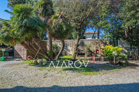 Villa i Pisa, Pisa, Pisa - € 1.500.000 | Ref: 5967 - foto 19
