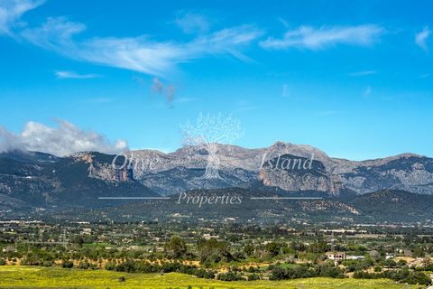 Landsbyhus i Santa Eugenia, Mallorca, Santa Eugenia - € 3.200.000 | Ref: SE614 - foto 10