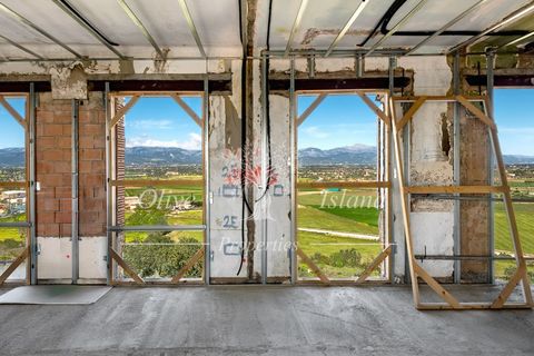 Landsbyhus i Santa Eugenia, Mallorca, Santa Eugenia - € 3.200.000 | Ref: SE614 - foto 12