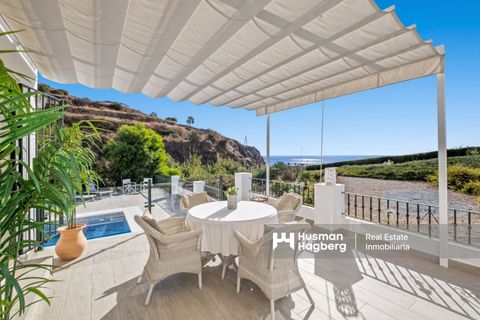 Villa i Torrox, Malaga, Torrox - € 625.000 | Ref: HN654 - foto 1