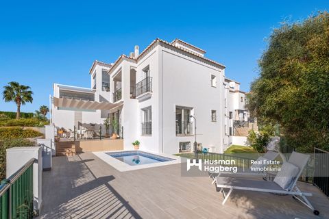 Villa i Torrox, Malaga, Torrox - € 625.000 | Ref: HN654 - foto 3