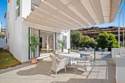 Villa i Torrox, Malaga, Torrox - € 625.000 | Ref: HN654 - foto 5