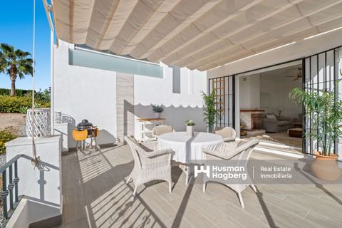 Villa i Torrox, Malaga, Torrox - € 625.000 | Ref: HN654 - foto 6