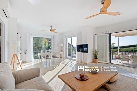 Villa i Torrox, Malaga, Torrox - € 625.000 | Ref: HN654 - foto 7