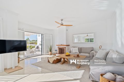 Villa i Torrox, Malaga, Torrox - € 625.000 | Ref: HN654 - foto 8