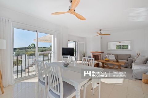 Villa i Torrox, Malaga, Torrox - € 625.000 | Ref: HN654 - foto 9