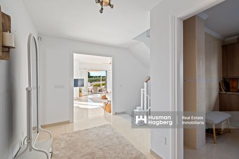 Villa i Torrox, Malaga, Torrox - € 625.000 | Ref: HN654 - foto 10