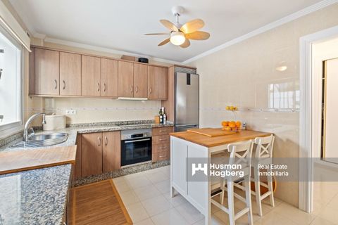 Villa i Torrox, Malaga, Torrox - € 625.000 | Ref: HN654 - foto 12