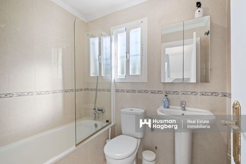 Villa i Torrox, Malaga, Torrox - € 625.000 | Ref: HN654 - foto 13