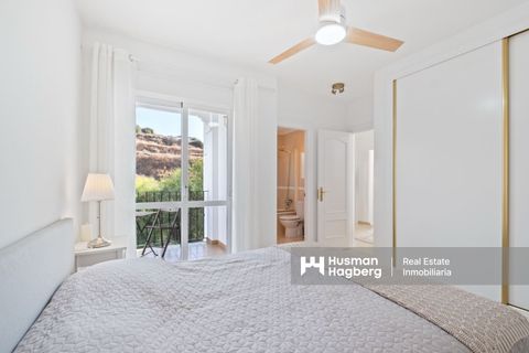 Villa i Torrox, Malaga, Torrox - € 625.000 | Ref: HN654 - foto 14