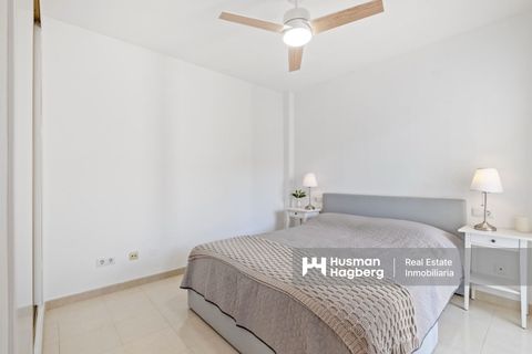 Villa i Torrox, Malaga, Torrox - € 625.000 | Ref: HN654 - foto 15