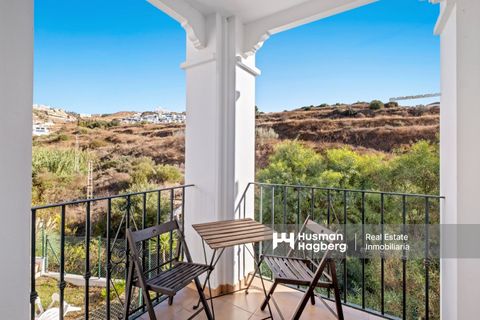 Villa i Torrox, Malaga, Torrox - € 625.000 | Ref: HN654 - foto 16