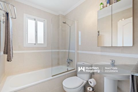 Villa i Torrox, Malaga, Torrox - € 625.000 | Ref: HN654 - foto 17
