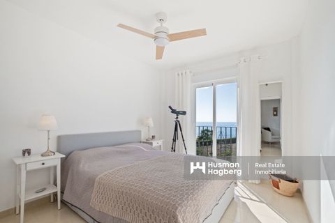 Villa i Torrox, Malaga, Torrox - € 625.000 | Ref: HN654 - foto 18