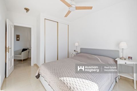 Villa i Torrox, Malaga, Torrox - € 625.000 | Ref: HN654 - foto 19