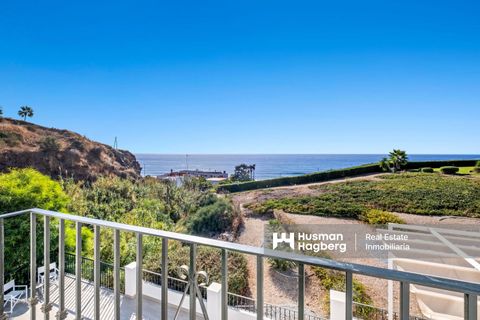 Villa i Torrox, Malaga, Torrox - € 625.000 | Ref: HN654 - foto 20
