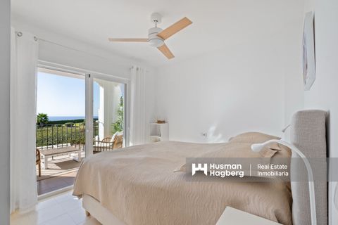 Villa i Torrox, Malaga, Torrox - € 625.000 | Ref: HN654 - foto 21