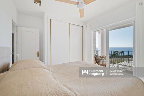 Villa i Torrox, Malaga, Torrox - € 625.000 | Ref: HN654 - foto 22