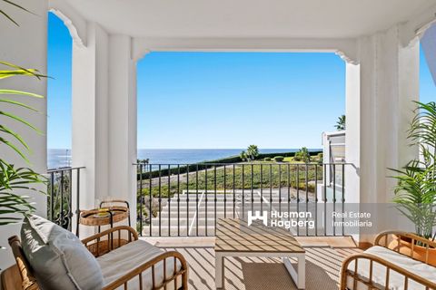 Villa i Torrox, Malaga, Torrox - € 625.000 | Ref: HN654 - foto 23