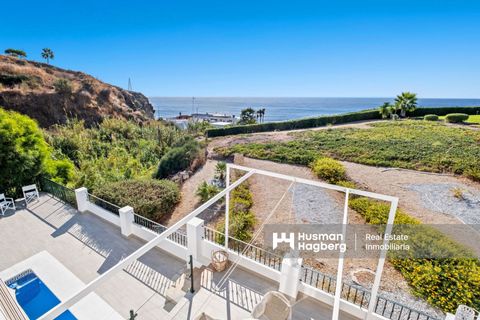 Villa i Torrox, Malaga, Torrox - € 625.000 | Ref: HN654 - foto 24