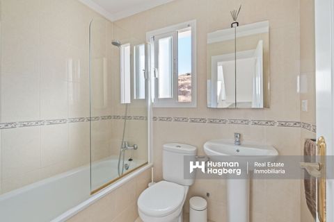 Villa i Torrox, Malaga, Torrox - € 625.000 | Ref: HN654 - foto 25