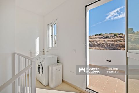 Villa i Torrox, Malaga, Torrox - € 625.000 | Ref: HN654 - foto 26