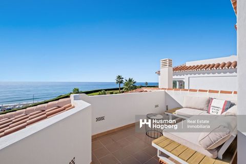 Villa i Torrox, Malaga, Torrox - € 625.000 | Ref: HN654 - foto 27